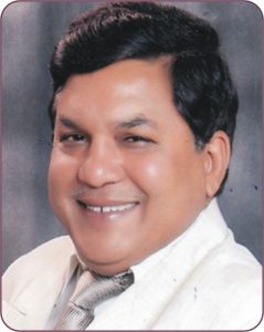 Lalitji Kotiya