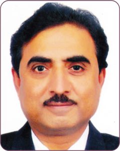 Sharadji Panot