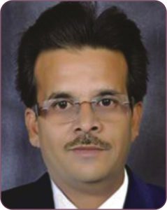 Yashpalji Juva