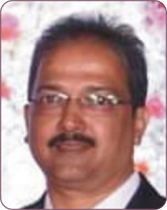 Sanjayji Champawat