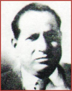 Arjunlalji Bandi