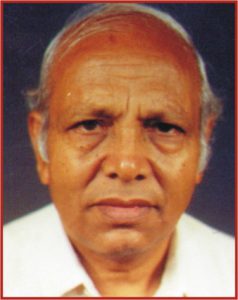 Sameermalji Pancholi
