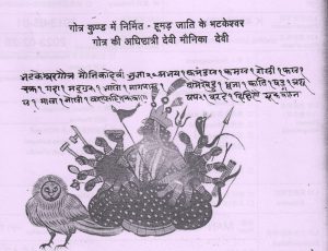 Bhatkeshwar