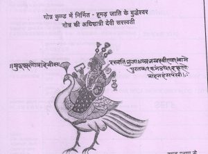 Budheshwar